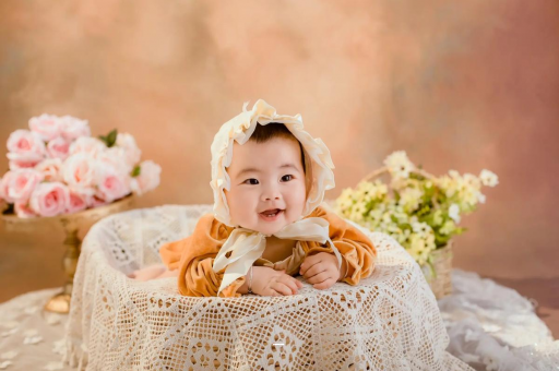 定边六个月宝宝可以吃香蕉