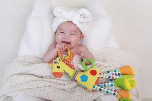 定边孕妇几月开始补钙