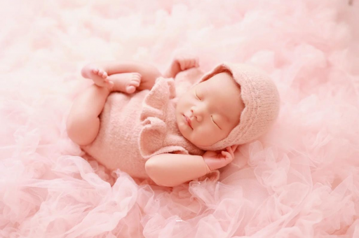 定边蜕膜息肉怀孕摘除