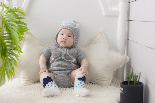 定边宝宝老是感冒怎么办 定边宝宝老是感冒怎么办