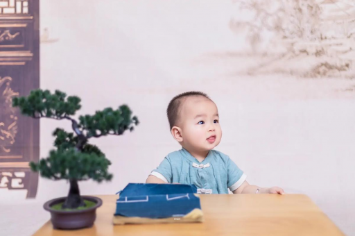 定边孕妇甲状腺功能检查