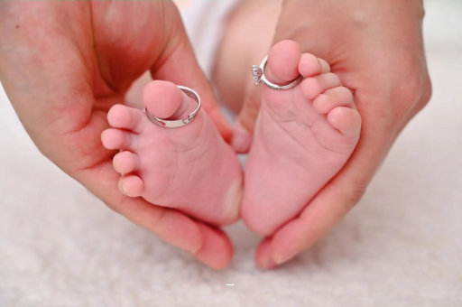 定边孕妇肚子隐隐作痛
