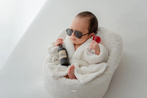 定边宝宝奶瓶什么牌子的好 定边宝宝奶瓶什么牌子的好