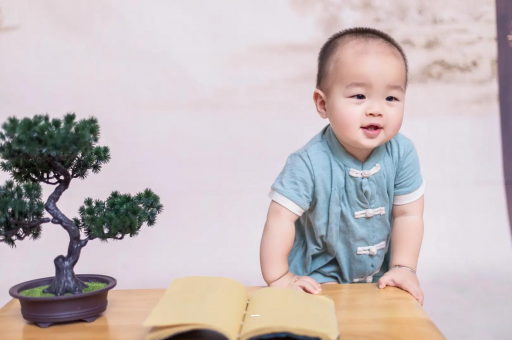 定边适合孕妇做的兼职