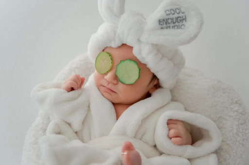 定边宝宝不肯吃奶粉怎么办 定边宝宝不肯吃奶粉怎么办