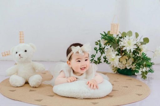 定边宝宝的猪肝粉怎么做 定边宝宝的猪肝粉怎么做