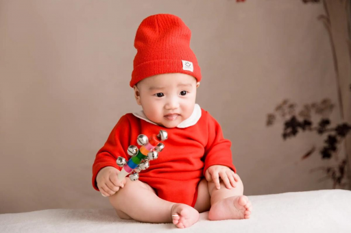 定边90码多大宝宝穿