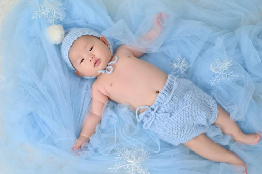 定边宝宝拉肚子怎么办