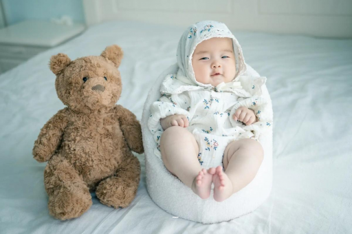 定边孕妇背疼怎么缓解 定边孕妇背疼怎么缓解