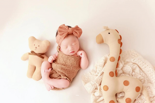 定边宝宝几个月不吃夜奶 定边宝宝几个月不吃夜奶