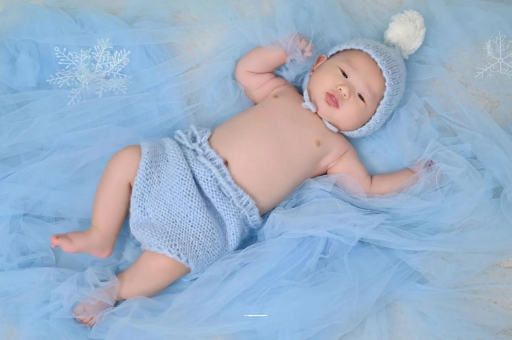 定边宫寒如何快速怀孕