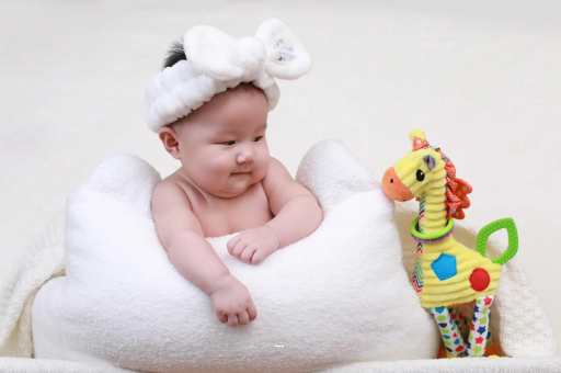 定边宝宝饭量突然变大 定边宝宝饭量突然变大